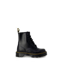 Dr. Martens Ghete Femeie-1