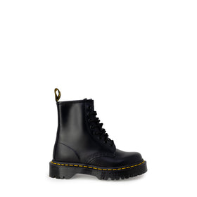 Dr. Martens Femeie Cizme