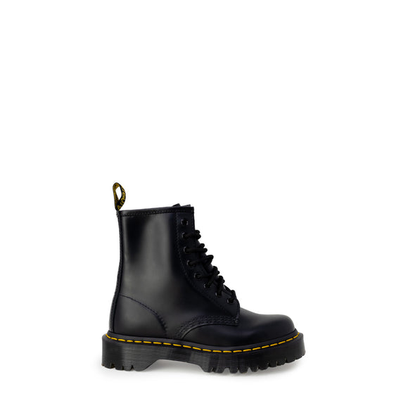 Dr. Martens Ghete Femeie