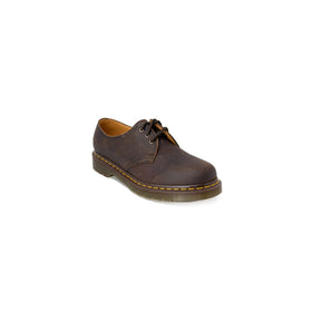 Dr. Martens Barbat Pantofi - 0