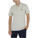 Lyle & Scott Tricou Bărbat-7