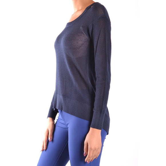 Michael Kors Pulover Femeie