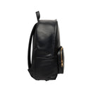 Calvin Klein Femeie Genți-3