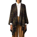 Barbour Jachetă Femeie-1