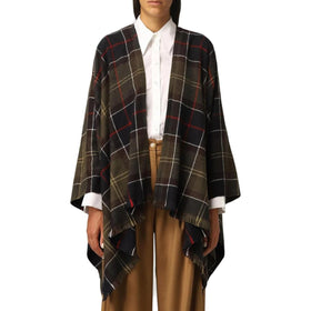 Barbour Jachetă Femeie