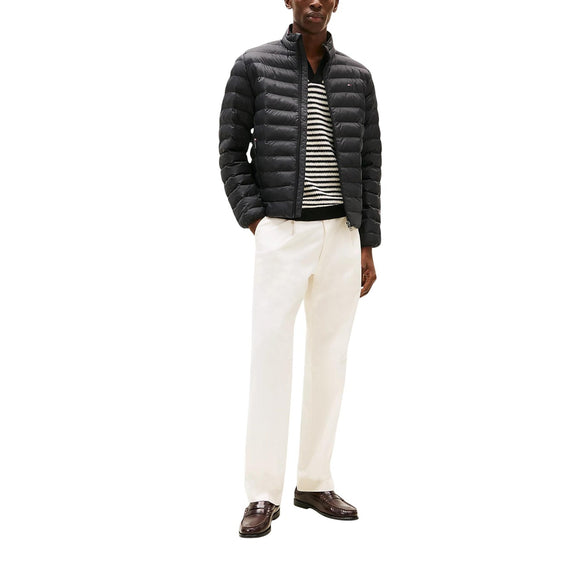 Tommy Hilfiger Jeans Geacă Bărbat