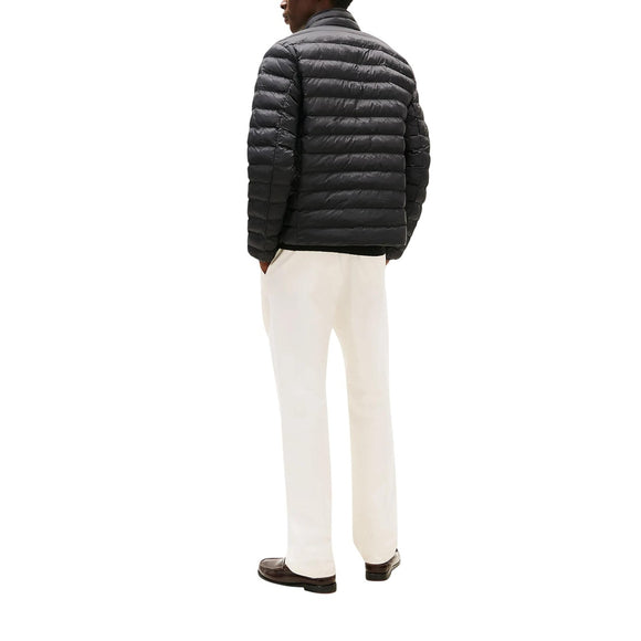 Tommy Hilfiger Jeans Geacă Bărbat