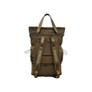 Desigual Geantă Femeie-3