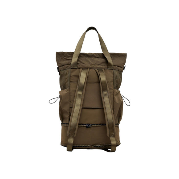 Desigual Geantă Femeie