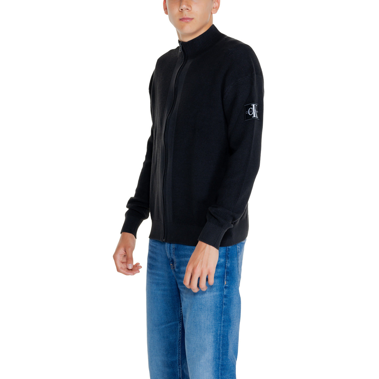 Calvin Klein Jeans Barbat Pulovere