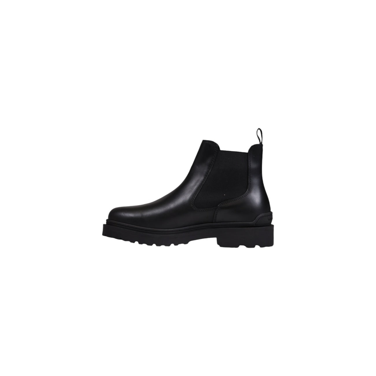 Tommy Hilfiger Barbat Cizme