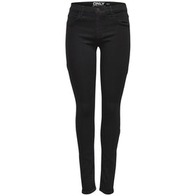 Only Femeie Jeans