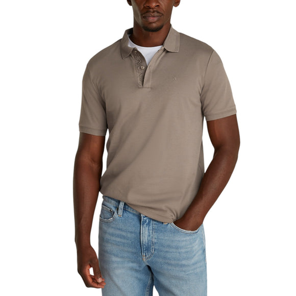 Calvin Klein Tricou Bărbat