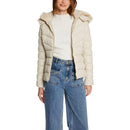 Morgan De Toi Femeie Geci-1