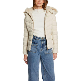 Morgan De Toi Femeie Geci