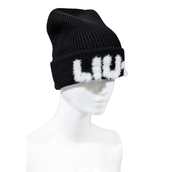 Liu Jo Femeie Caciuli