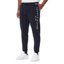 Tommy Hilfiger Pantaloni Bărbat-1