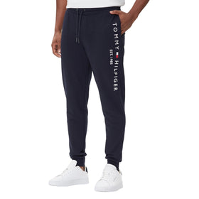 Tommy Hilfiger Pantaloni Bărbat