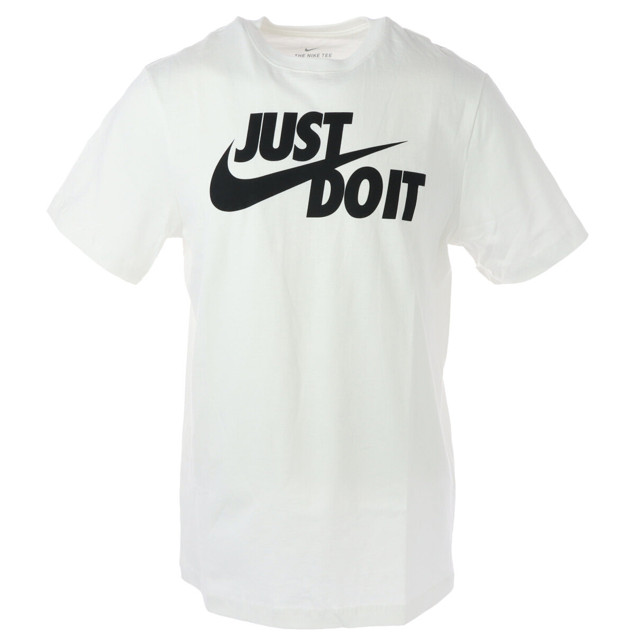 Nike Barbat Tricouri
