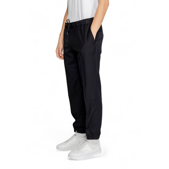 Armani Exchange Pantaloni Bărbat