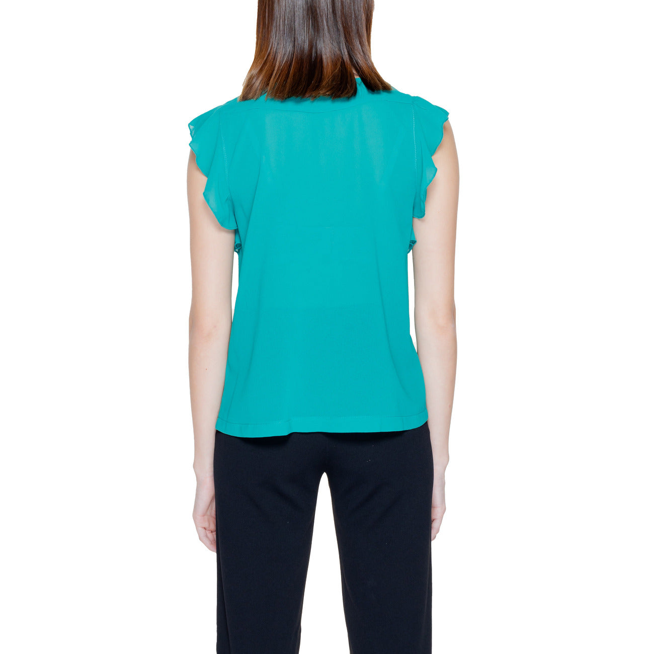 Rinascimento Femeie Bluze - 0