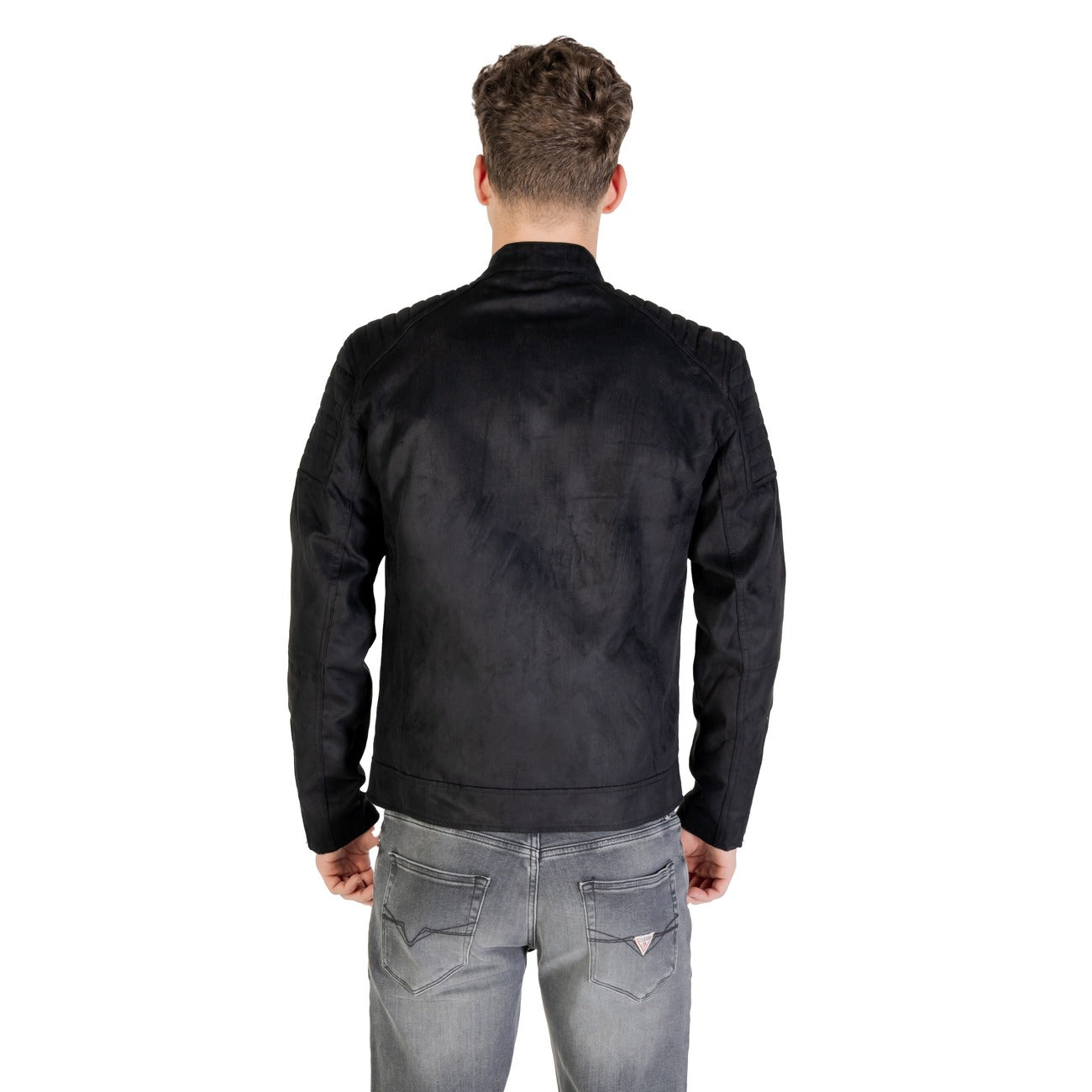 Only & Sons Barbat Jachete - 0