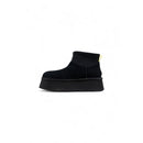 Ugg Ghete Femeie-3