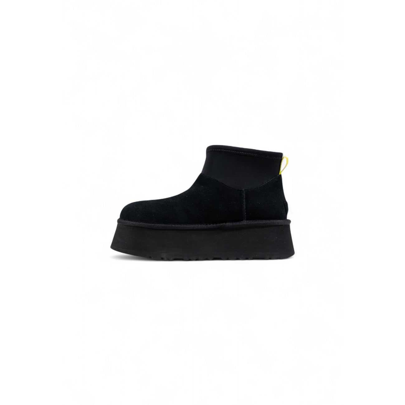 Ugg Femeie Cizme