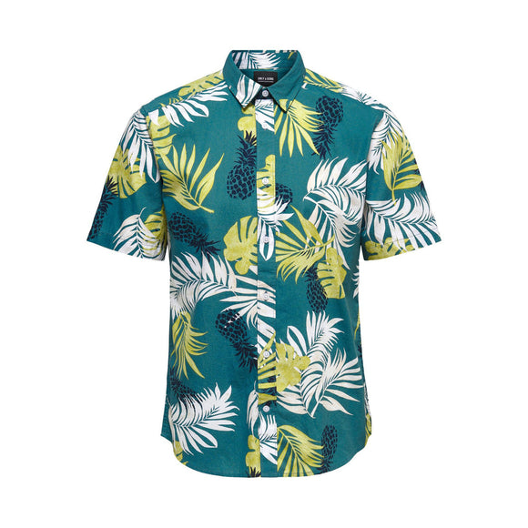 Only & Sons Cămașă Bărbat