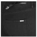 Armani Exchange Femeie Jeans-3