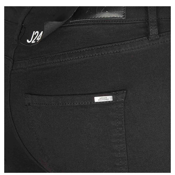 Armani Exchange Femeie Jeans