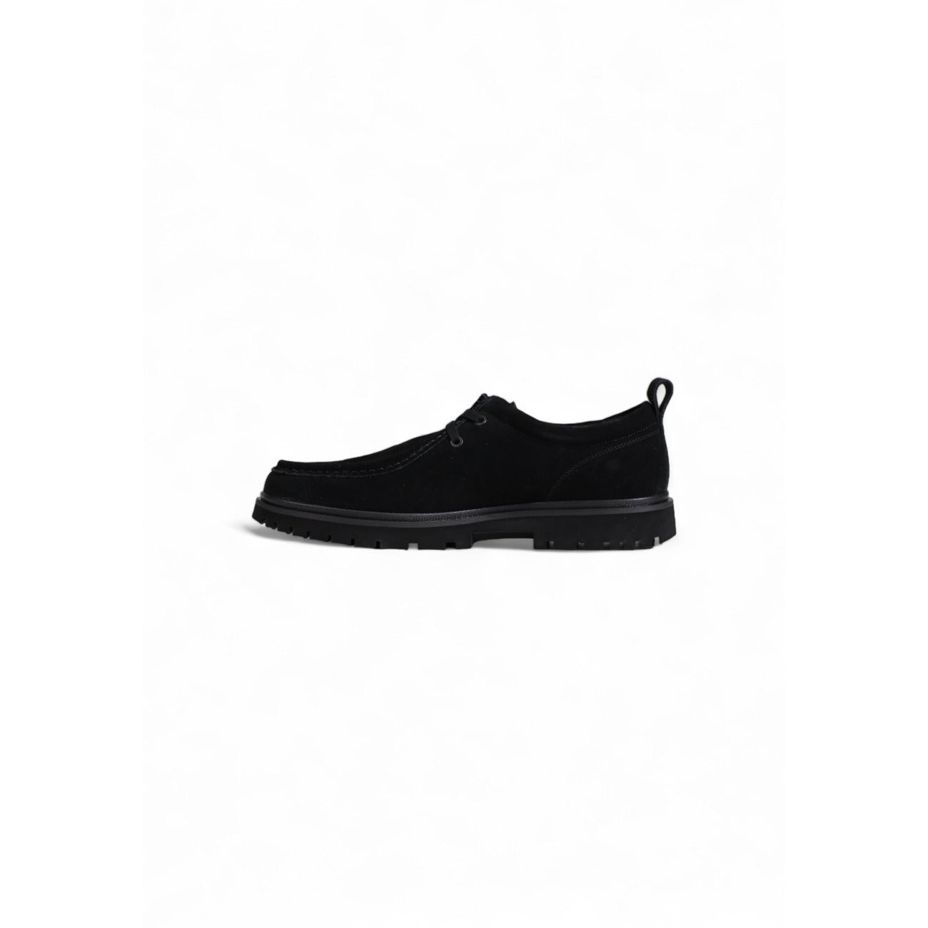 Calvin Klein Barbat Pantofi - 0