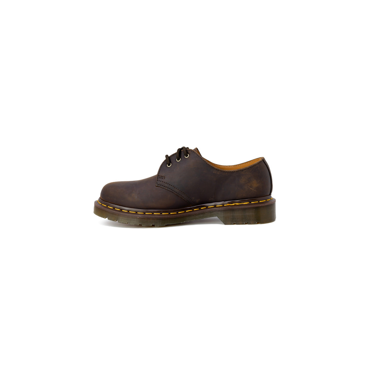 Dr. Martens Barbat Pantofi