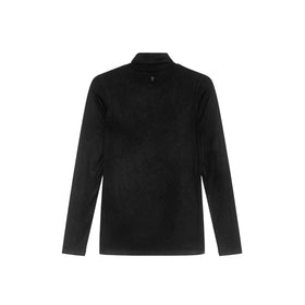 Dondup Femeie Pulovere - 0