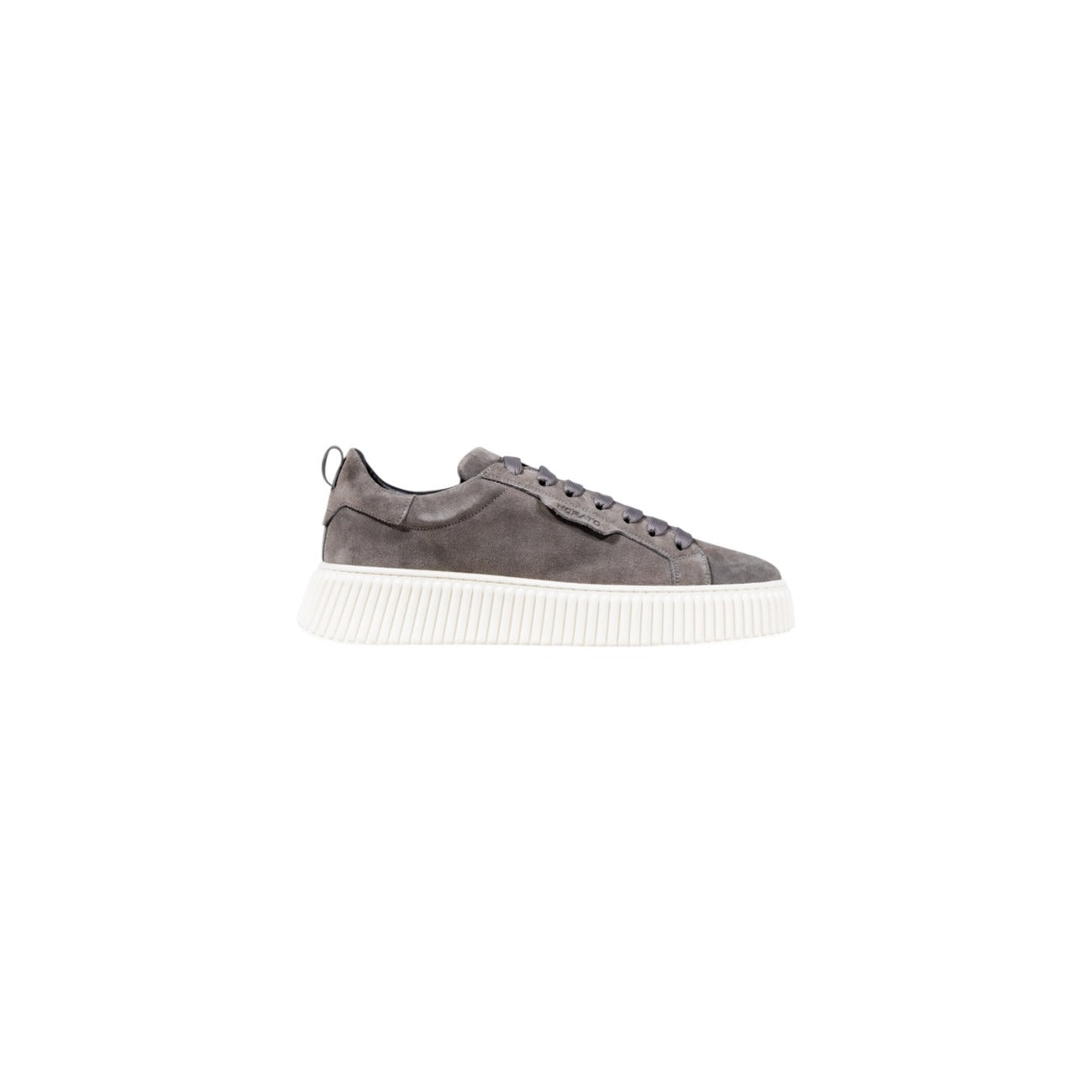 Antony Morato Barbat Sneakers