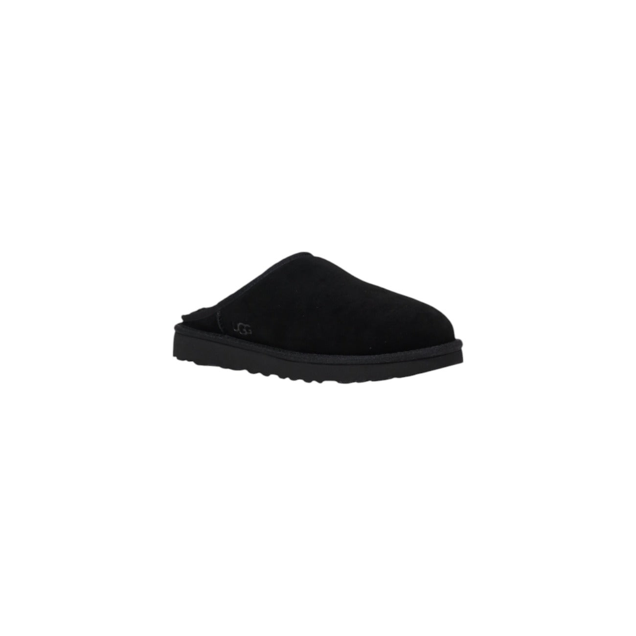 Ugg Barbat Papuci - 0