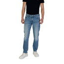 Guess Barbat Jeans-1