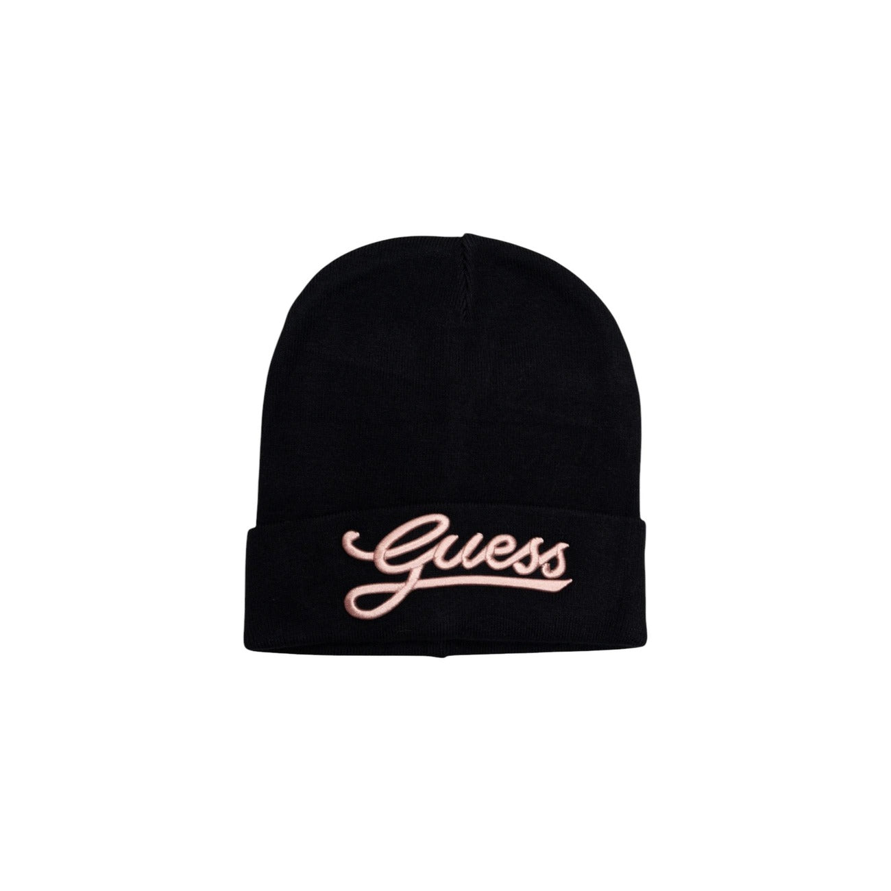 Guess Femeie Caciuli