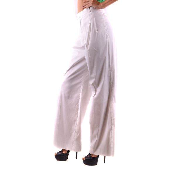 Givenchy Femeie Pantaloni