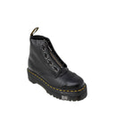 Dr. Martens Femeie Cizme-1
