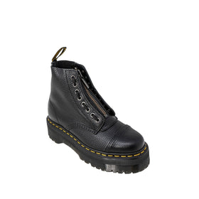 Dr. Martens Femeie Cizme