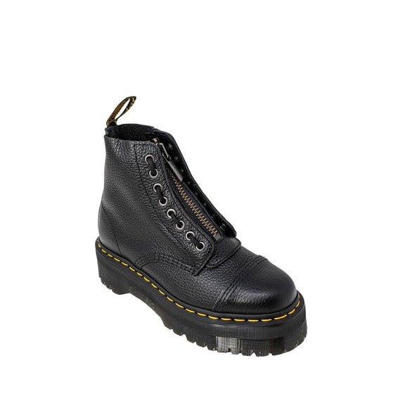 Dr. Martens Femeie Cizme