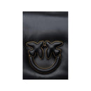 Pinko Femeie Genți-3