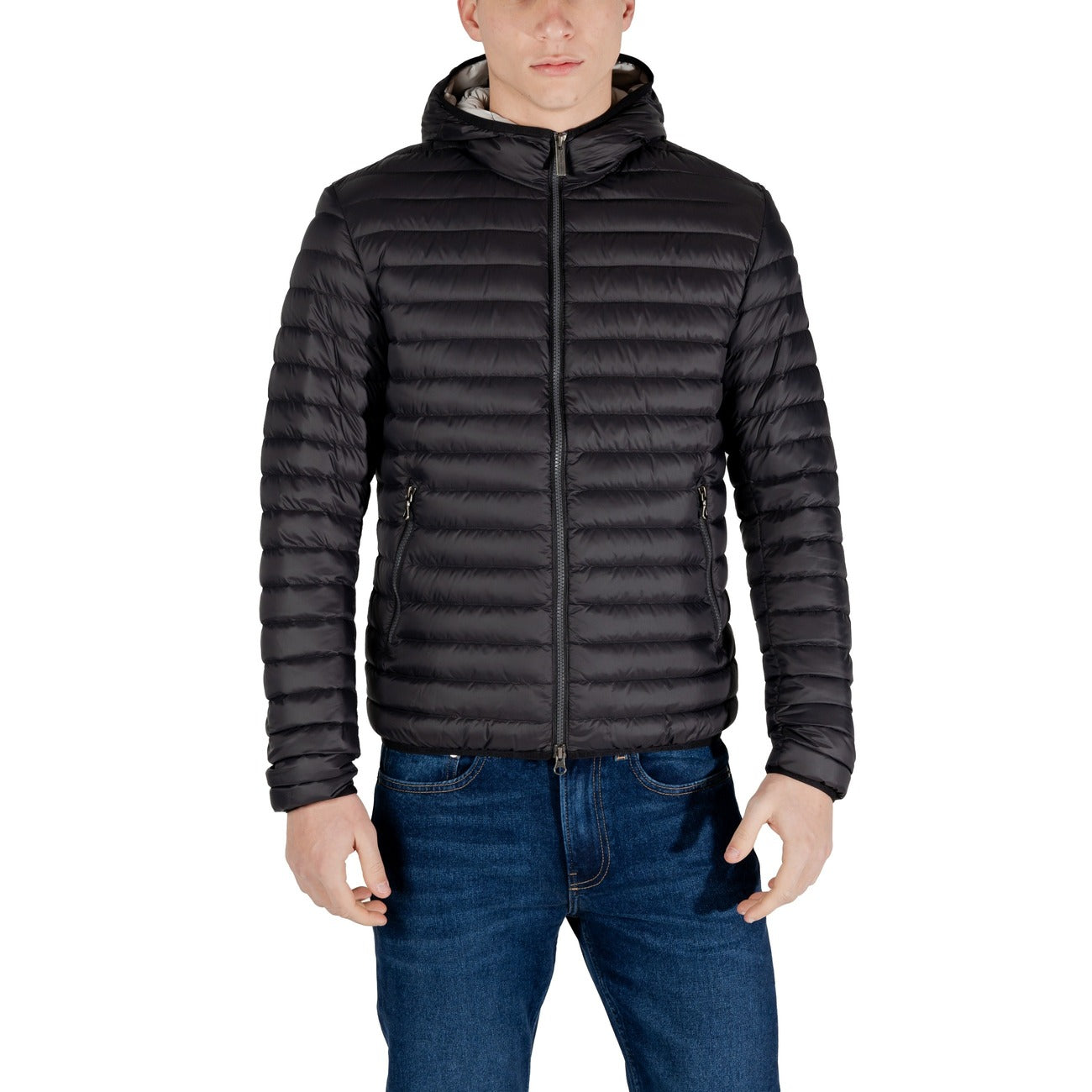 Colmar Originals Barbat Geci