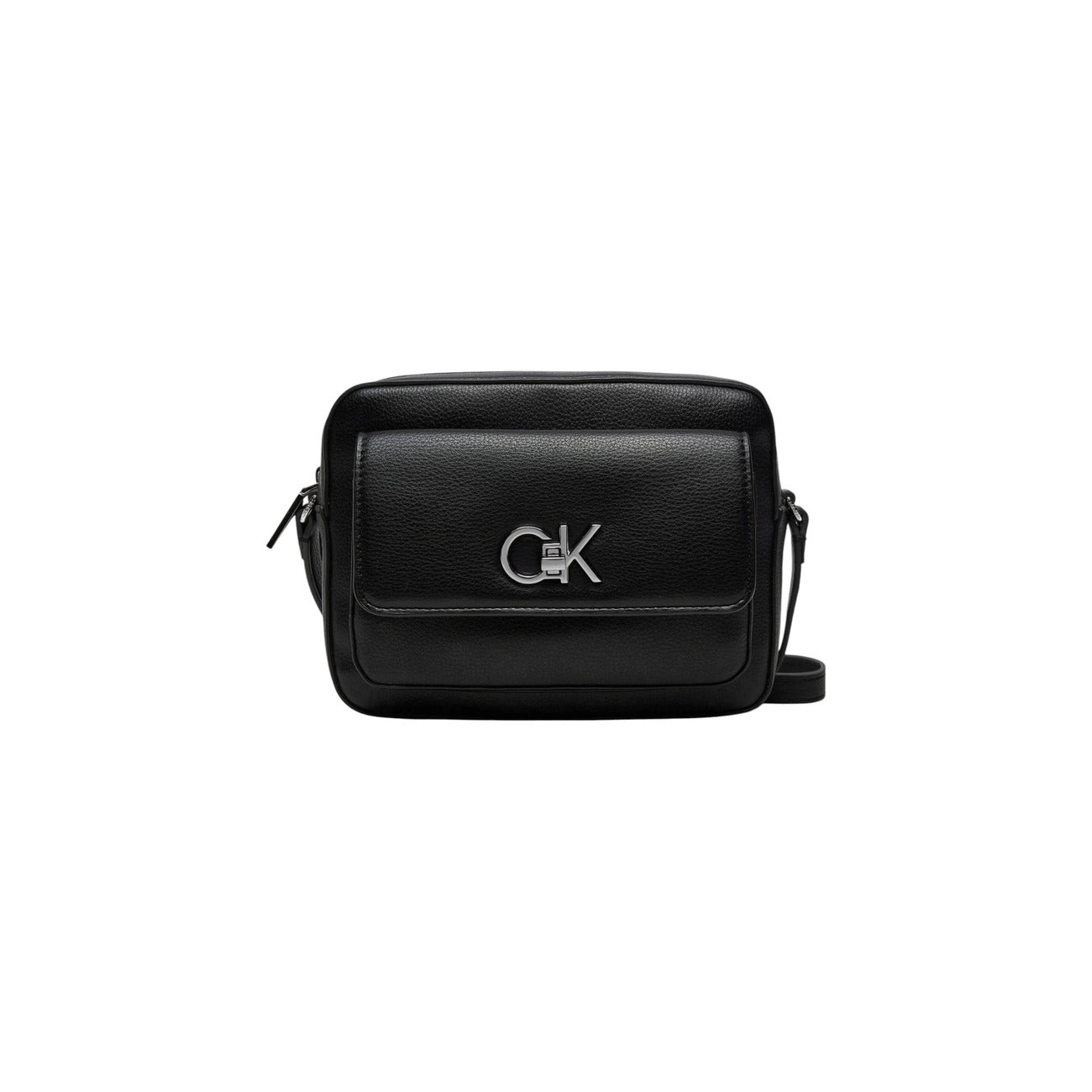 Calvin Klein Femeie Genți