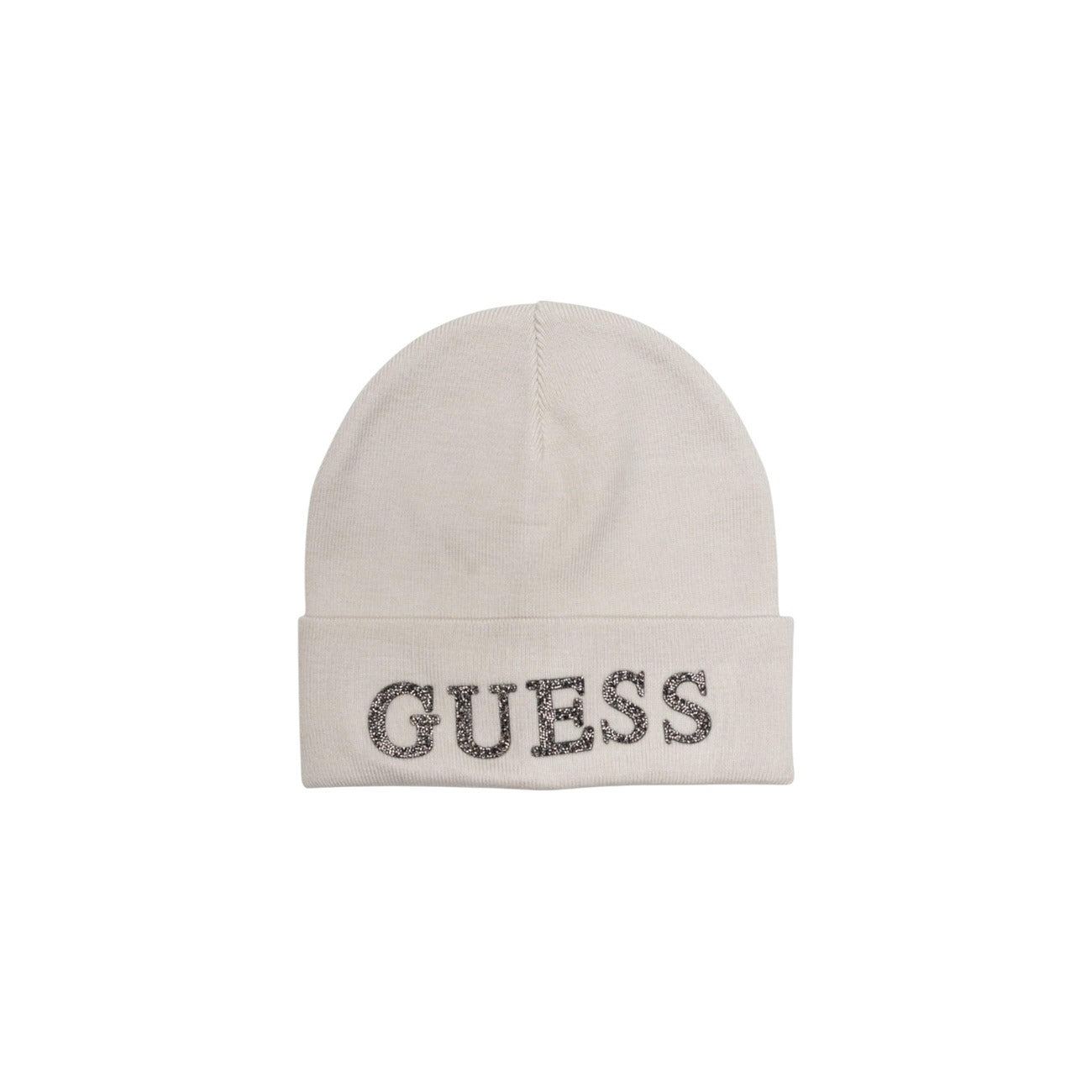 Guess Femeie Caciuli