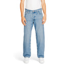 Jack & Jones Barbat Jeans-1