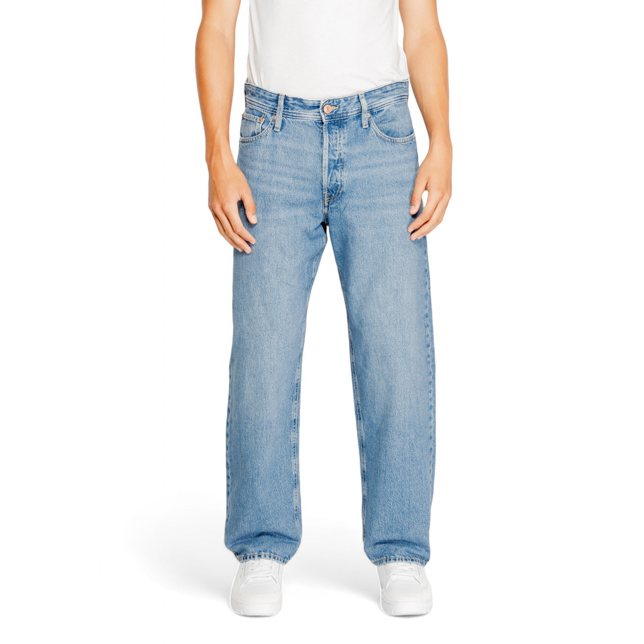 Jack & Jones Barbat Jeans