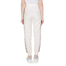 Guess Active Femeie Pantaloni-2