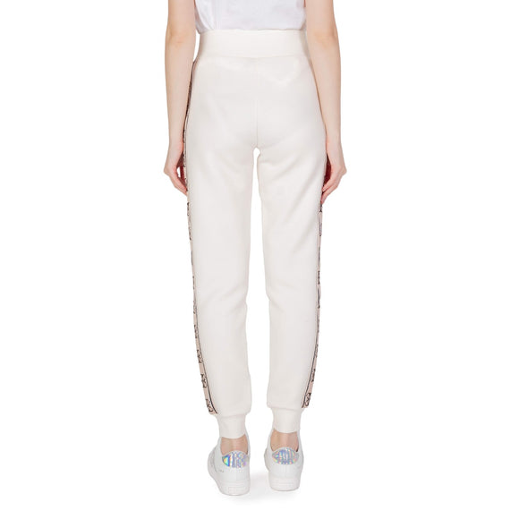 Guess Active Femeie Pantaloni